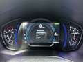Hyundai SANTA FE 2.2 CRDi 8G Premium BelSi ACC 360° Hifi TotW Navi Blanc - thumbnail 22