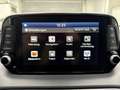 Hyundai SANTA FE 2.2 CRDi 8G Premium BelSi ACC 360° Hifi TotW Navi Blanc - thumbnail 32