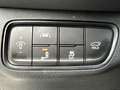 Hyundai SANTA FE 2.2 CRDi 8G Premium BelSi ACC 360° Hifi TotW Navi Blanc - thumbnail 11