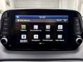 Hyundai SANTA FE 2.2 CRDi 8G Premium BelSi ACC 360° Hifi TotW Navi Blanc - thumbnail 30