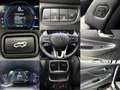Hyundai SANTA FE 2.2 CRDi 8G Premium BelSi ACC 360° Hifi TotW Navi Blanc - thumbnail 9