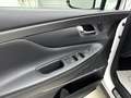 Hyundai SANTA FE 2.2 CRDi 8G Premium BelSi ACC 360° Hifi TotW Navi Blanc - thumbnail 34