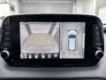 Hyundai SANTA FE 2.2 CRDi 8G Premium BelSi ACC 360° Hifi TotW Navi Blanc - thumbnail 28