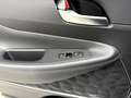Hyundai SANTA FE 2.2 CRDi 8G Premium BelSi ACC 360° Hifi TotW Navi Blanc - thumbnail 33