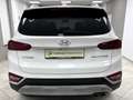 Hyundai SANTA FE 2.2 CRDi 8G Premium BelSi ACC 360° Hifi TotW Navi Blanc - thumbnail 18