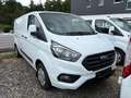 Ford Transit Custom Kasten L2 Trend Rückfahrkamera Wit - thumbnail 2