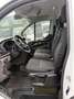 Ford Transit Custom Kasten L2 Trend Rückfahrkamera Blanc - thumbnail 13