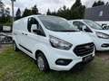 Ford Transit Custom Kasten L2 Trend Rückfahrkamera Blanc - thumbnail 5