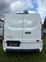 Ford Transit Custom Kasten L2 Trend Rückfahrkamera Blanc - thumbnail 3