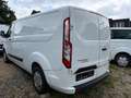 Ford Transit Custom Kasten L2 Trend Rückfahrkamera Wit - thumbnail 3