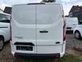 Ford Transit Custom Kasten L2 Trend Rückfahrkamera Wit - thumbnail 4