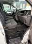 Ford Transit Custom Kasten L2 Trend Rückfahrkamera Blanc - thumbnail 6