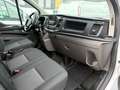 Ford Transit Custom Kasten L2 Trend Rückfahrkamera Blanc - thumbnail 7