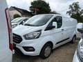 Ford Transit Custom Kasten L2 Trend Rückfahrkamera Wit - thumbnail 1