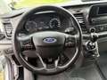 Ford Transit Custom Kasten L2 Trend Rückfahrkamera Blanc - thumbnail 10