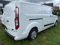 Ford Transit Custom Kasten L2 Trend Rückfahrkamera Blanc - thumbnail 4