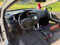 Kia Ceed / cee'd cee'd 1,4 MPI Silber Silber Weiß - thumbnail 4