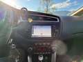 Kia Ceed / cee'd cee'd 1,4 MPI Silber Silber Weiß - thumbnail 6