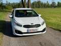 Kia Ceed / cee'd cee'd 1,4 MPI Silber Silber Weiß - thumbnail 3