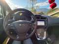 Kia Ceed / cee'd cee'd 1,4 MPI Silber Silber Weiß - thumbnail 7