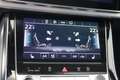 Audi Q7 50 TDI quattro S line Schwarz - thumbnail 19