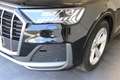 Audi Q7 50 TDI quattro S line Schwarz - thumbnail 2
