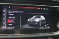 Audi Q7 50 TDI quattro S line Schwarz - thumbnail 25