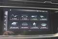 Audi Q7 50 TDI quattro S line Schwarz - thumbnail 21