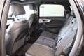 Audi Q7 50 TDI quattro S line Schwarz - thumbnail 8
