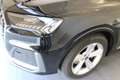 Audi Q7 50 TDI quattro S line Schwarz - thumbnail 3