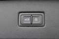 Audi Q7 50 TDI quattro S line Schwarz - thumbnail 9