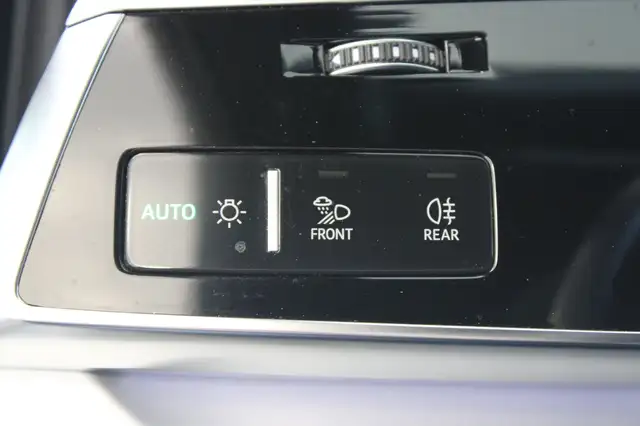 Audi Q7 50 TDI quattro S line Ansicht 15