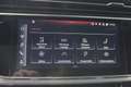 Audi Q7 50 TDI quattro S line Schwarz - thumbnail 20