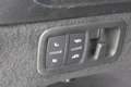 Audi Q7 50 TDI quattro S line Schwarz - thumbnail 10