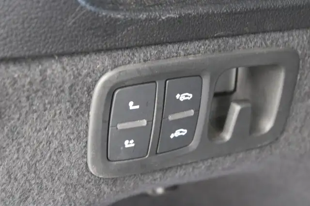 Audi Q7 50 TDI quattro S line Ansicht 10
