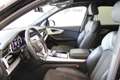 Audi Q7 50 TDI quattro S line Schwarz - thumbnail 6