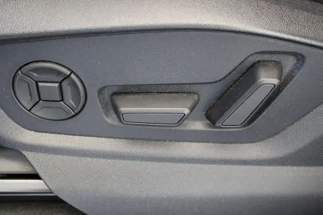 Audi Q7 50 TDI quattro S line Ansicht 13