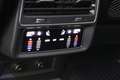 Audi Q7 50 TDI quattro S line Schwarz - thumbnail 11