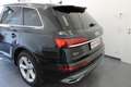 Audi Q7 50 TDI quattro S line Schwarz - thumbnail 4