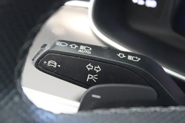 Audi Q7 50 TDI quattro S line Ansicht 17