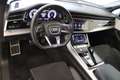 Audi Q7 50 TDI quattro S line Schwarz - thumbnail 5