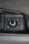 Audi Q7 50 TDI quattro S line Schwarz - thumbnail 12