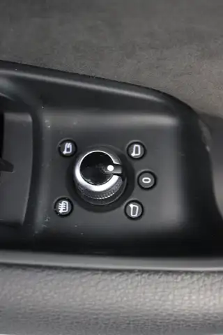 Audi Q7 50 TDI quattro S line Ansicht 12