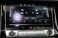 Audi Q7 50 TDI quattro S line Schwarz - thumbnail 18