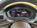 Audi A5 A5 SB 2,0 TFSI S-tronic Schwarz - thumbnail 10