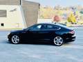 Audi A5 A5 SB 2,0 TFSI S-tronic Schwarz - thumbnail 5