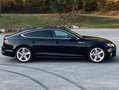 Audi A5 A5 SB 2,0 TFSI S-tronic Schwarz - thumbnail 2