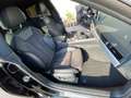 Audi A5 A5 SB 2,0 TFSI S-tronic Schwarz - thumbnail 8