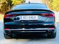 Audi A5 A5 SB 2,0 TFSI S-tronic Schwarz - thumbnail 4