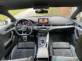 Audi A5 A5 SB 2,0 TFSI S-tronic Schwarz - thumbnail 7